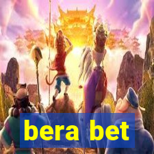 bera bet